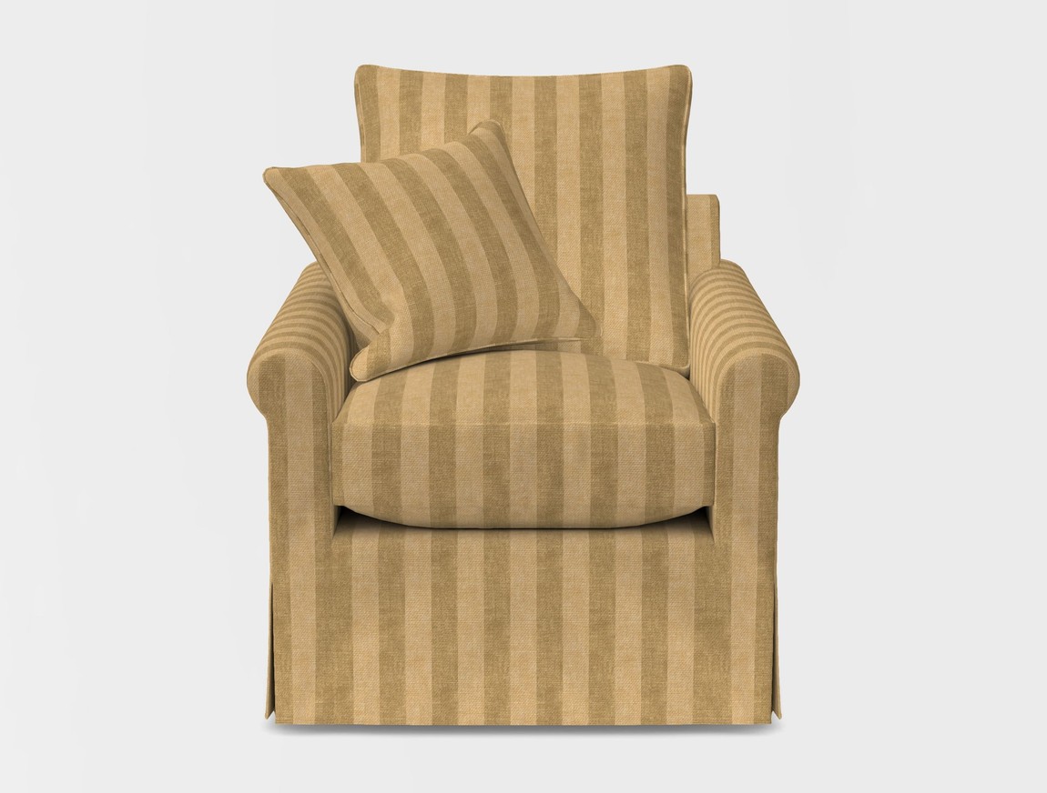 Armchairs