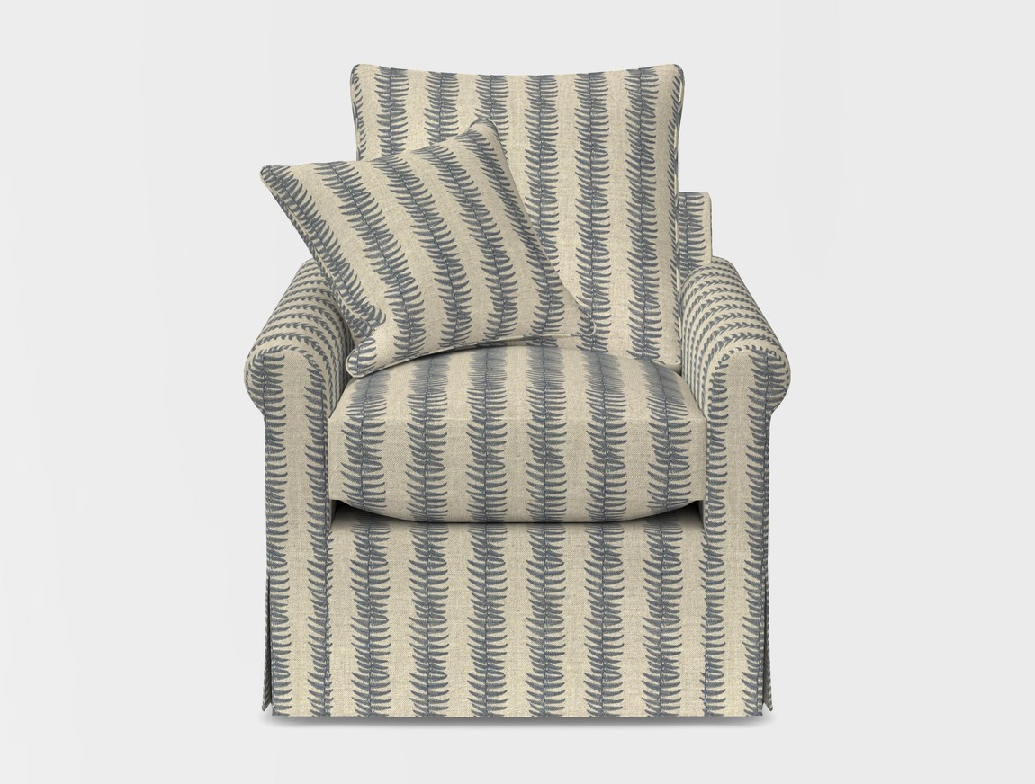 Armchairs