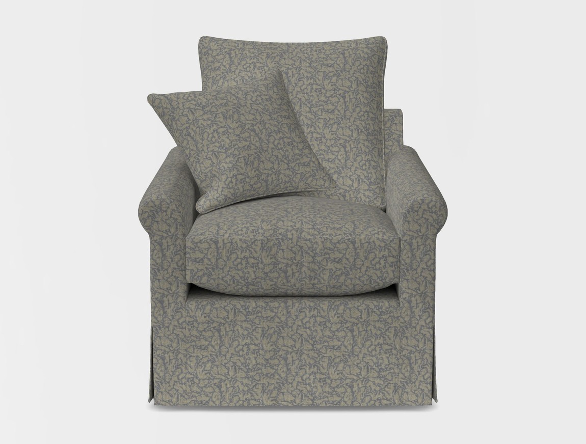 Armchairs