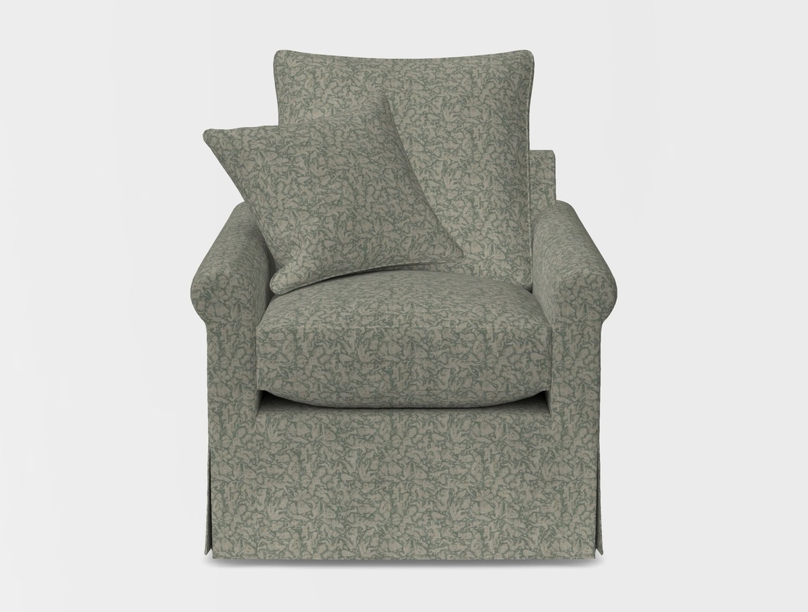 Armchairs