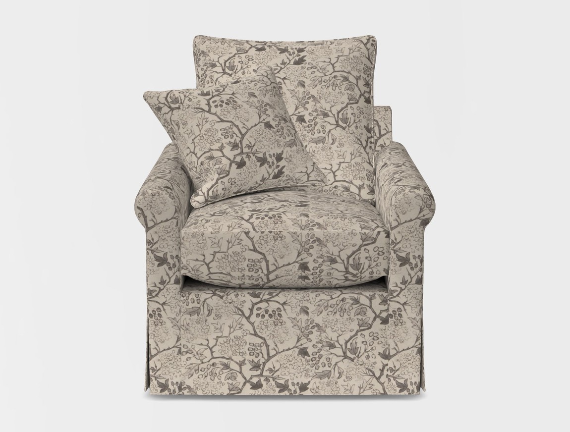 Armchairs