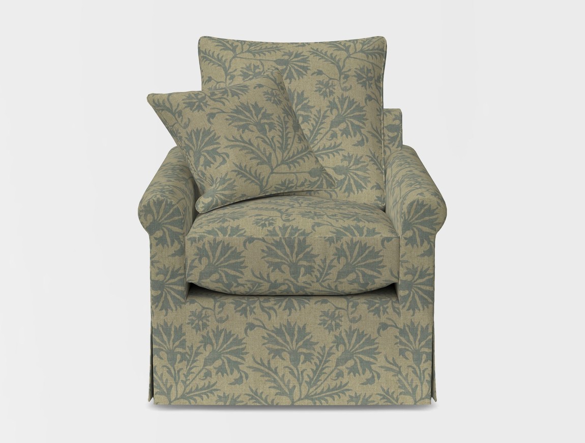 Armchairs