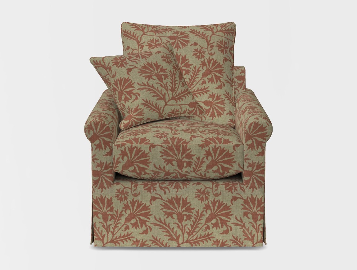 Armchairs