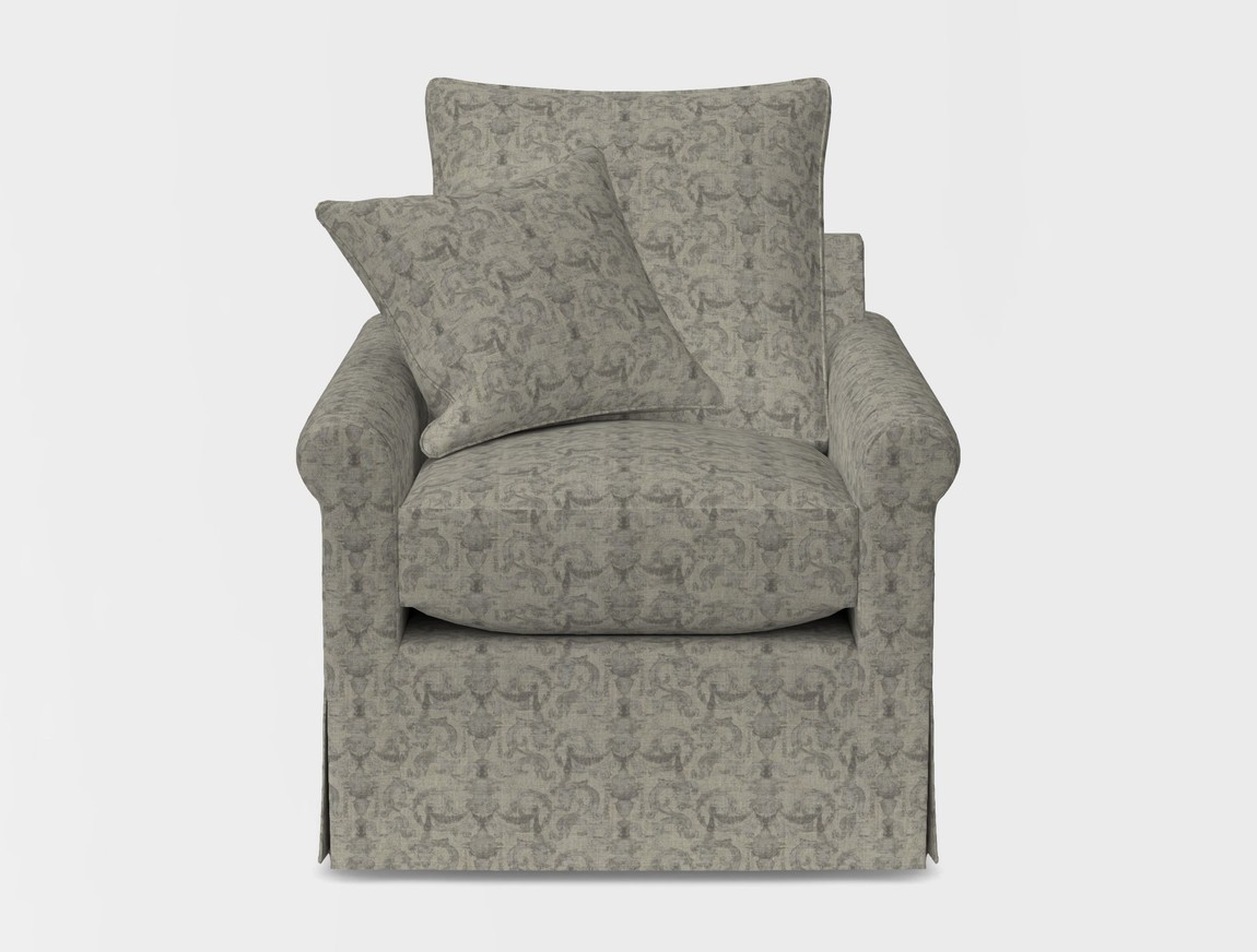 Armchairs