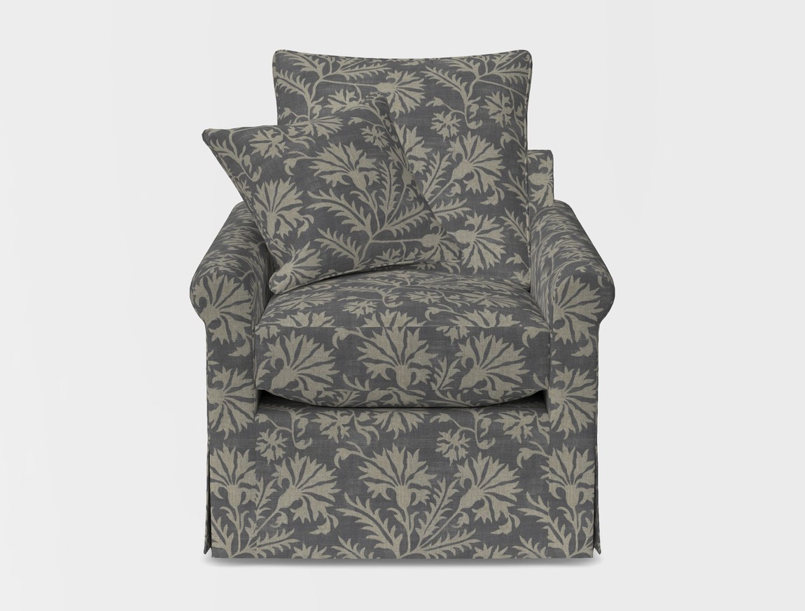 Armchairs