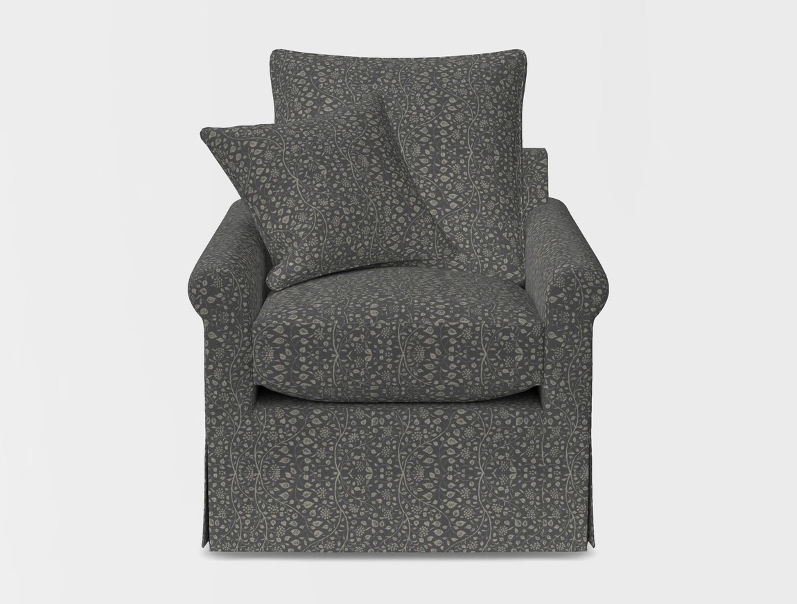 Armchairs