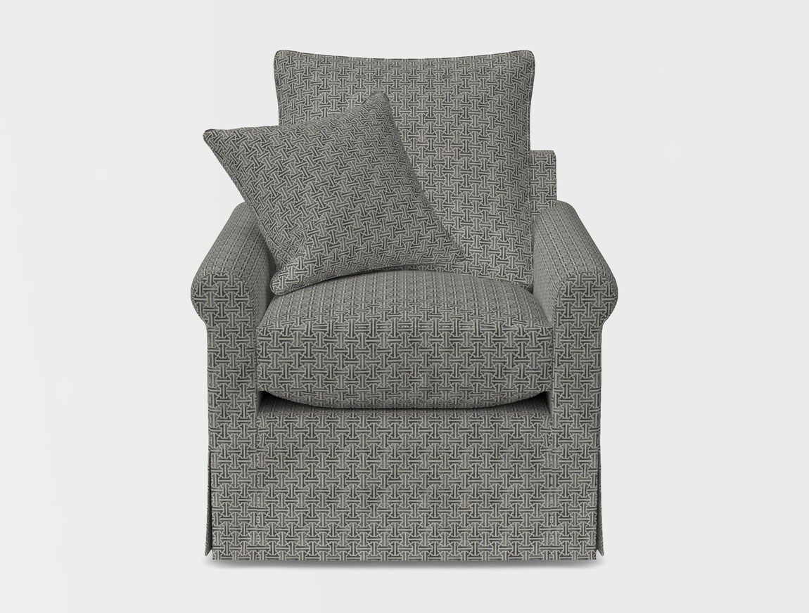 Armchairs