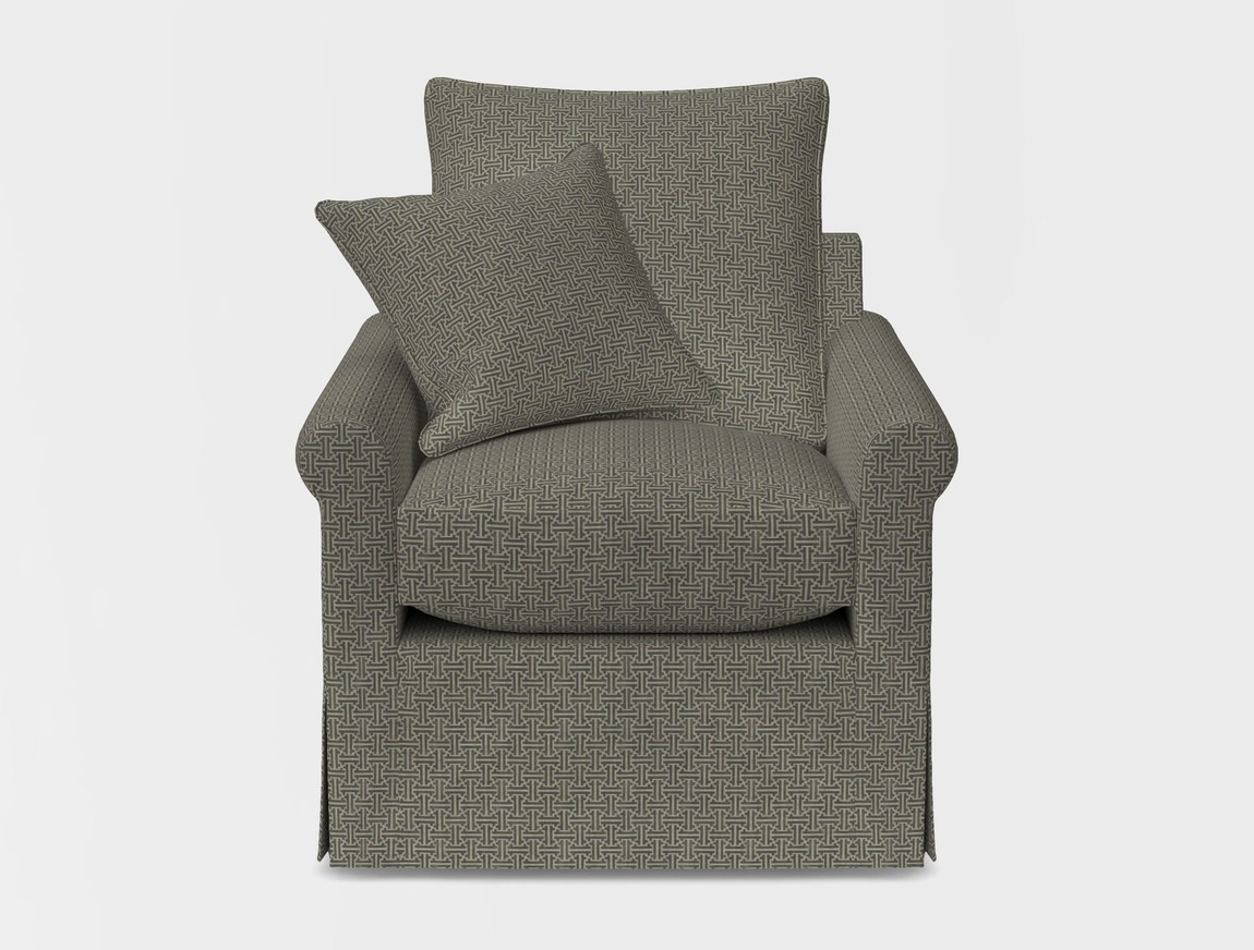 Armchairs