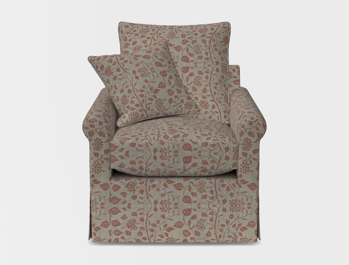 Armchairs