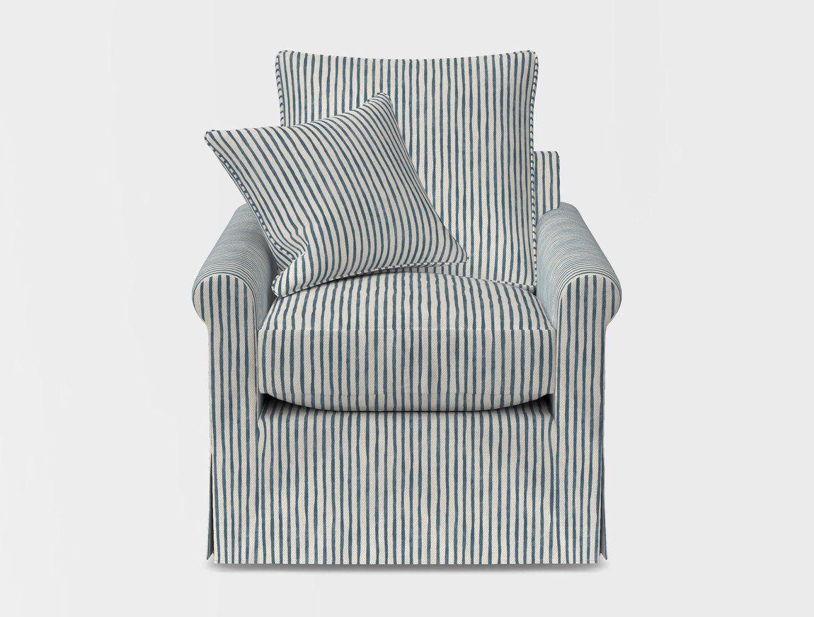 Armchairs