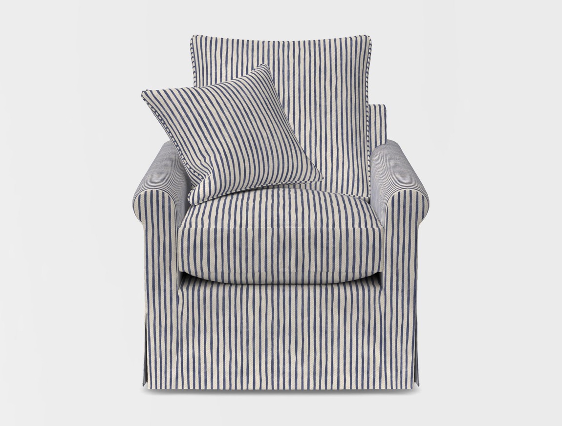 Armchairs