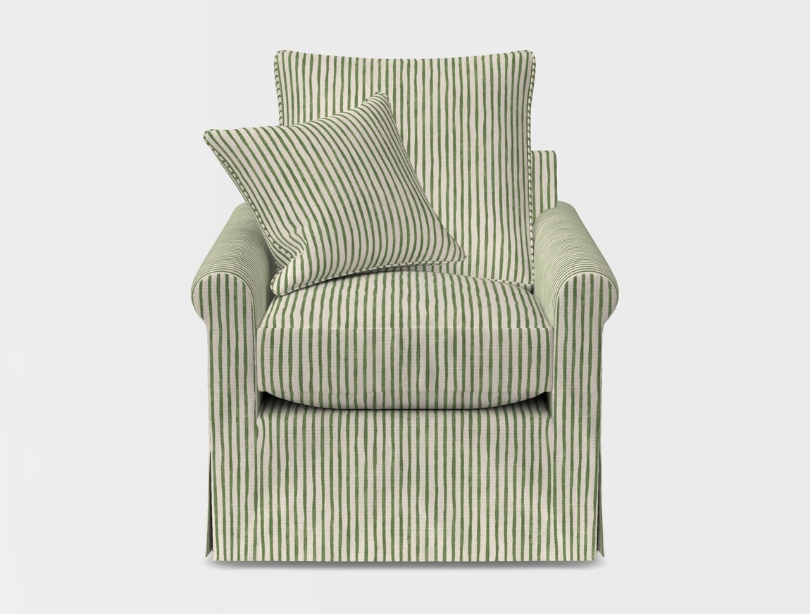 Armchairs