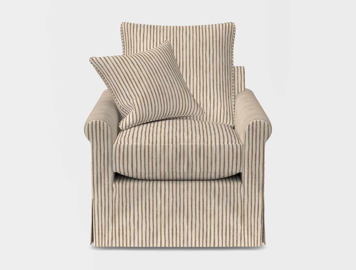 Armchairs