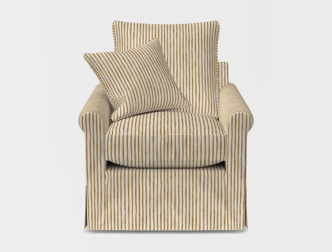 Armchairs