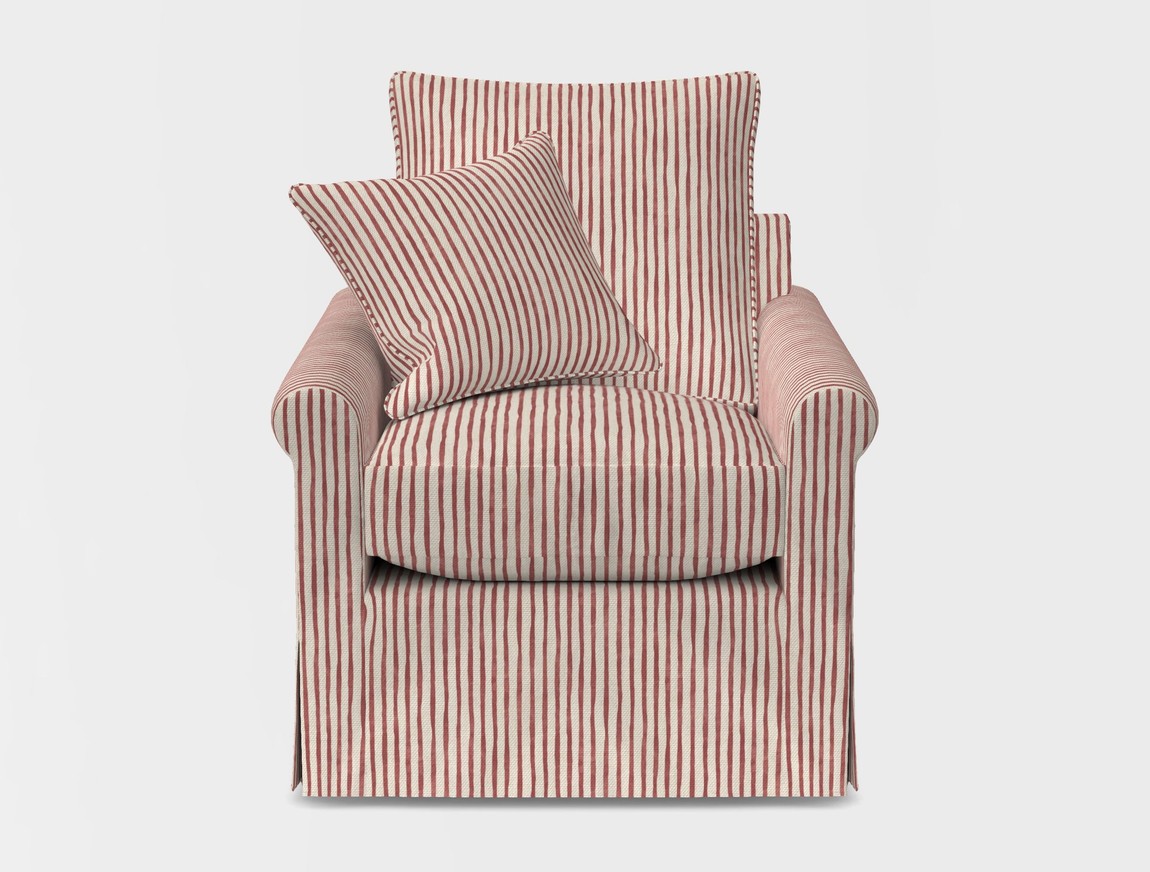Armchairs