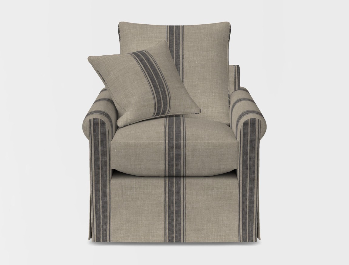 Armchairs