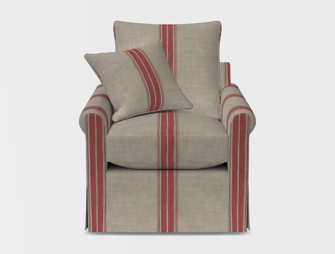 Armchairs