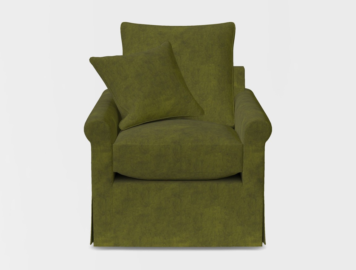 Armchairs