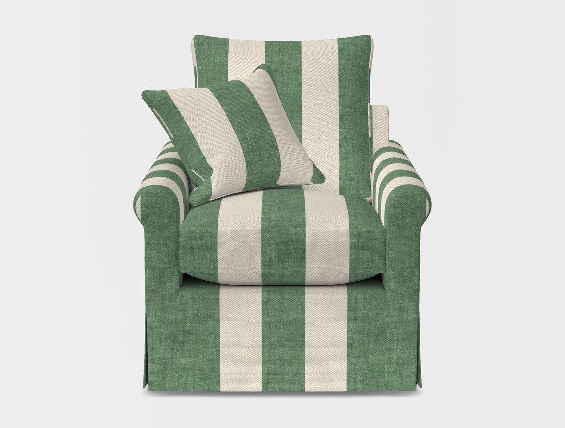 Armchairs