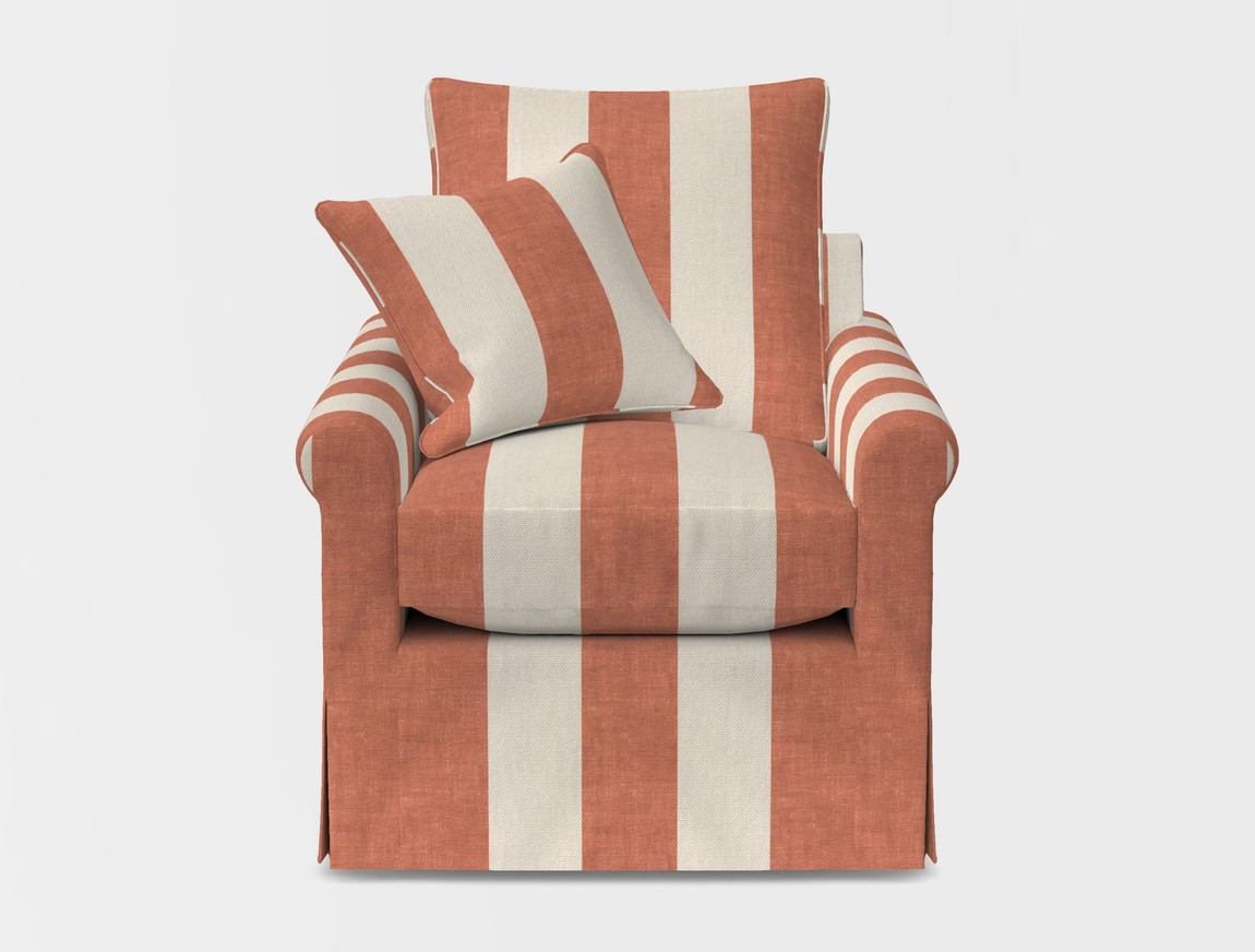 Armchairs