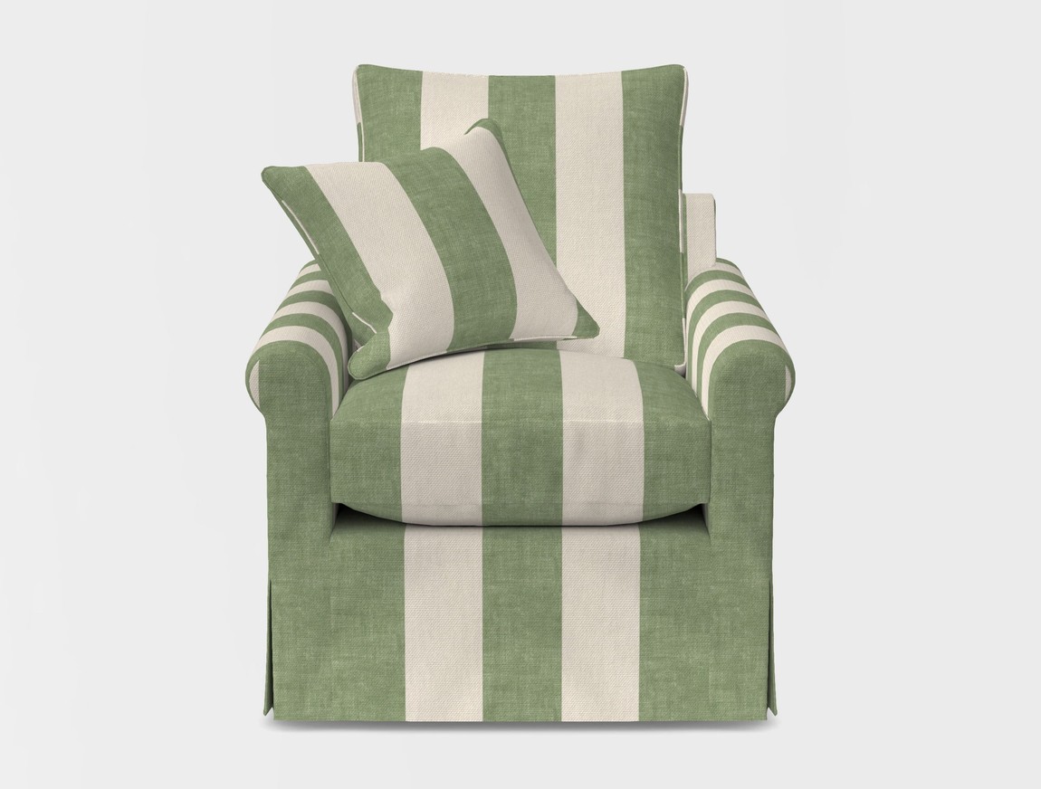 Armchairs