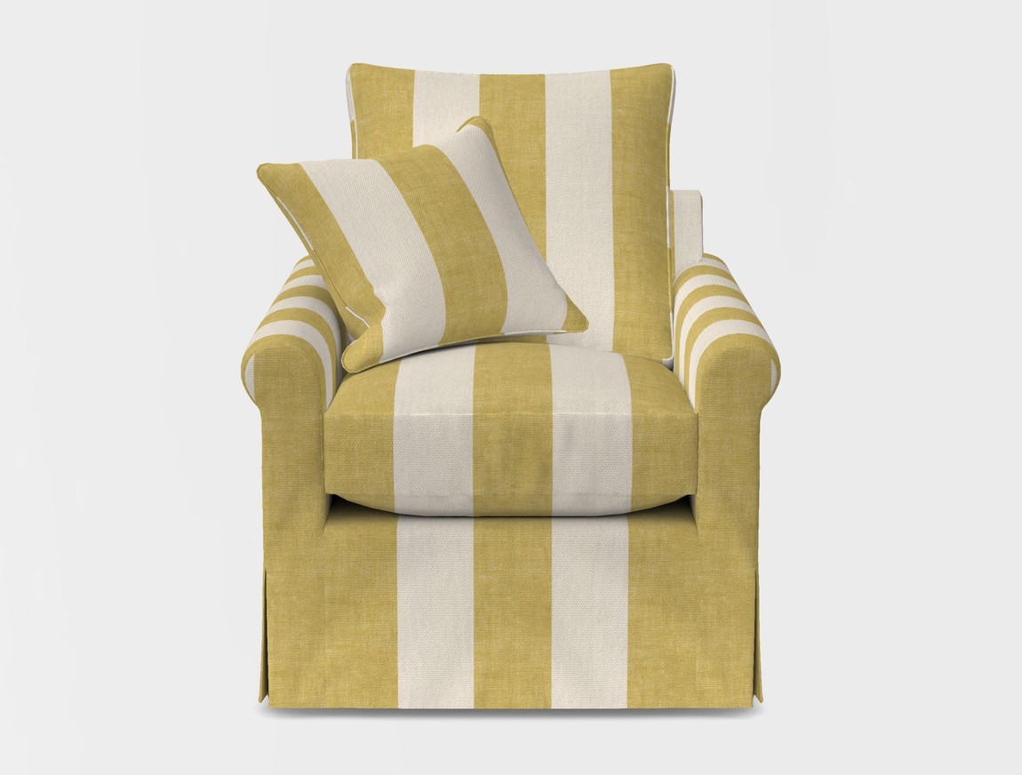 Armchairs