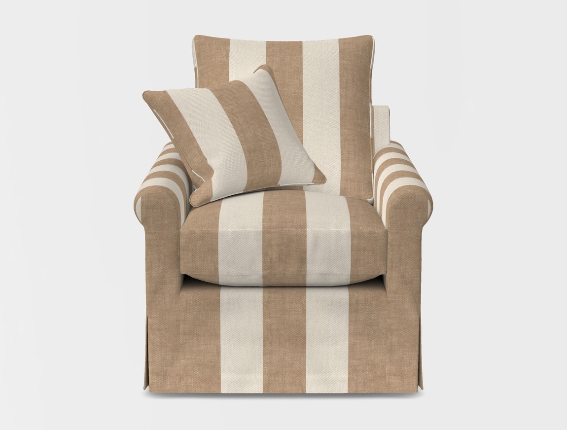 Armchairs