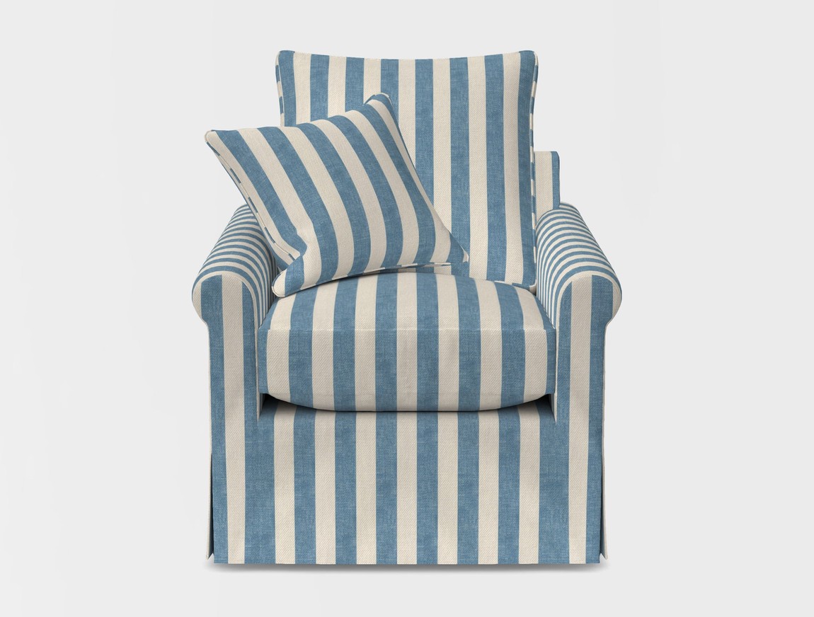 Armchairs