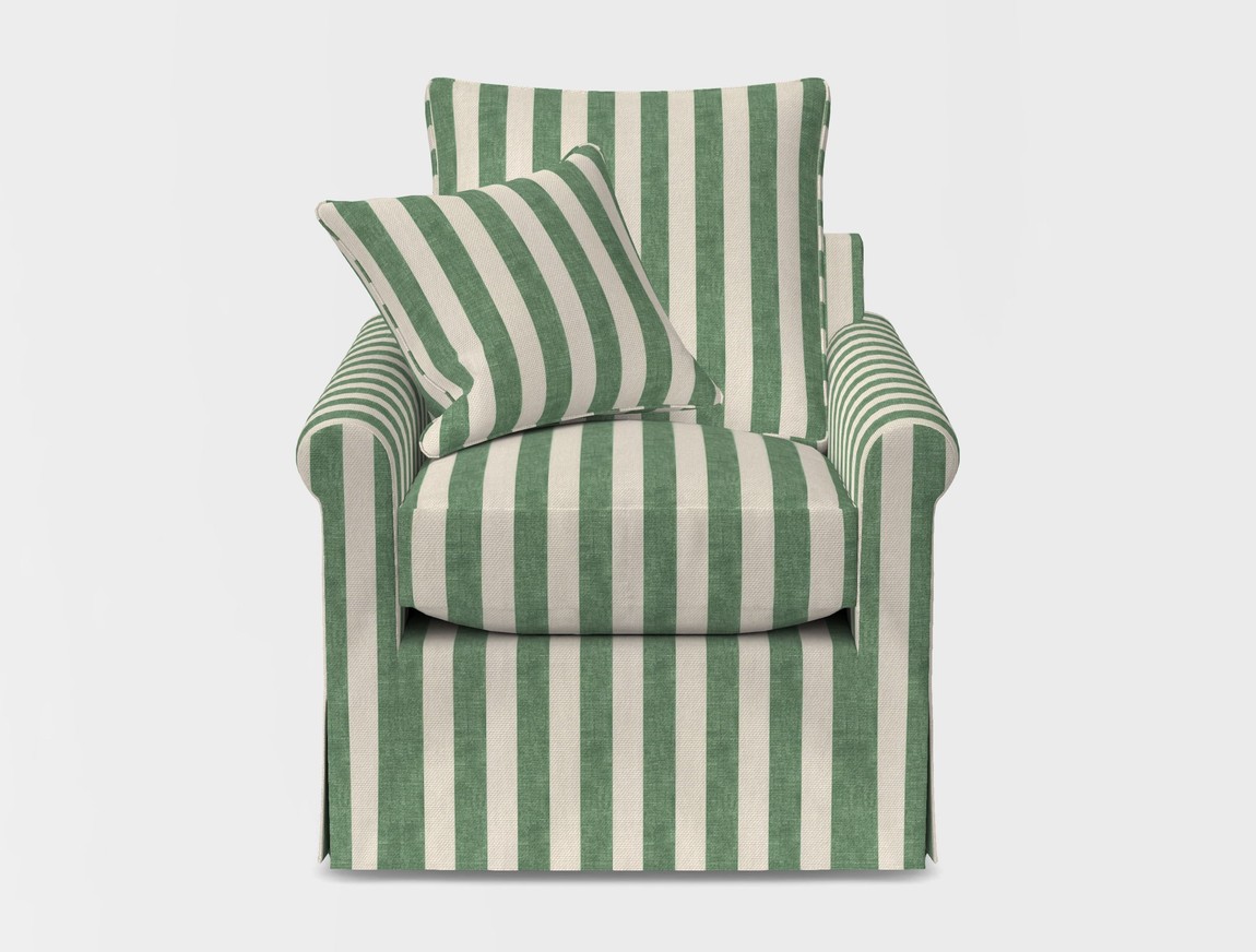 Armchairs
