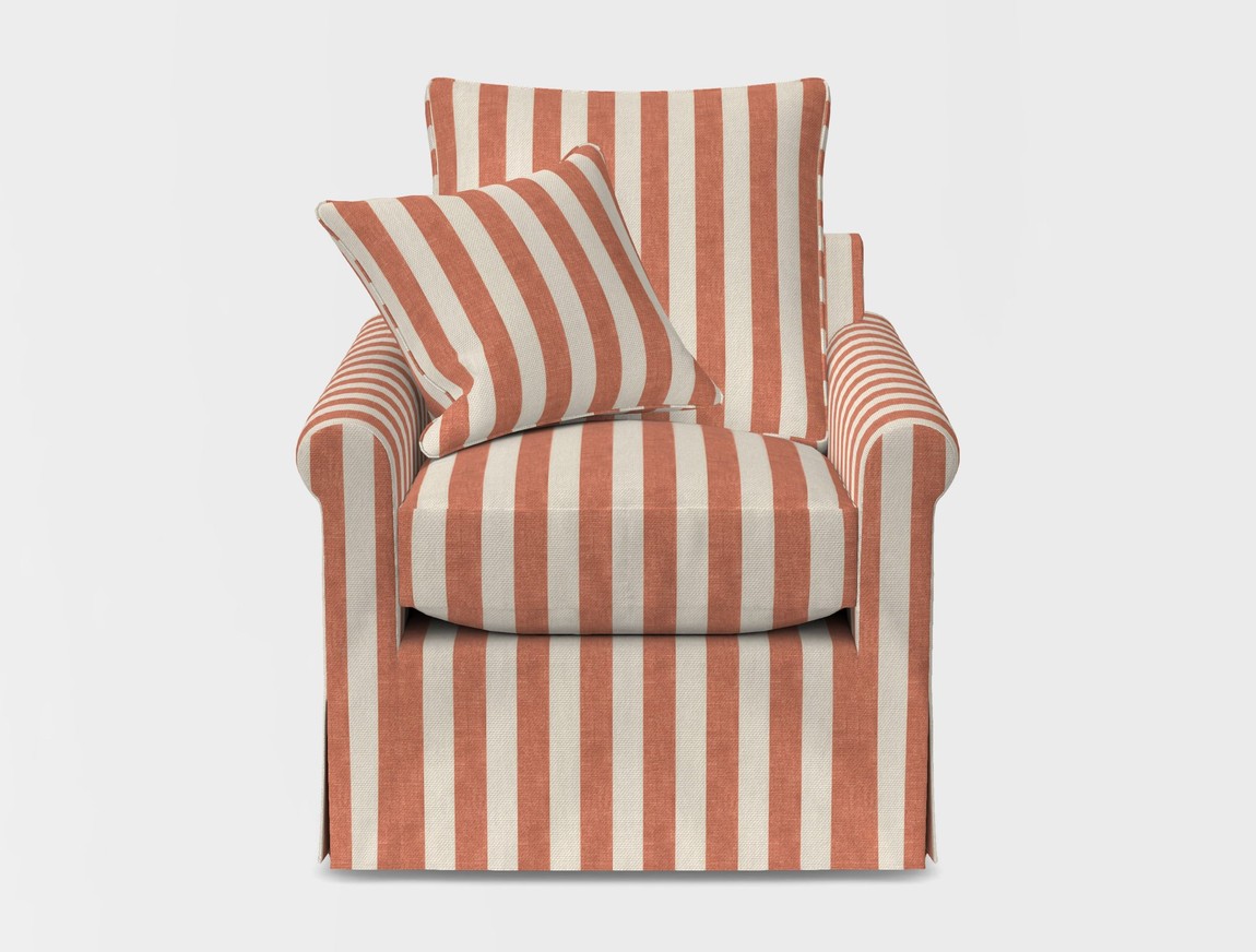 Armchairs