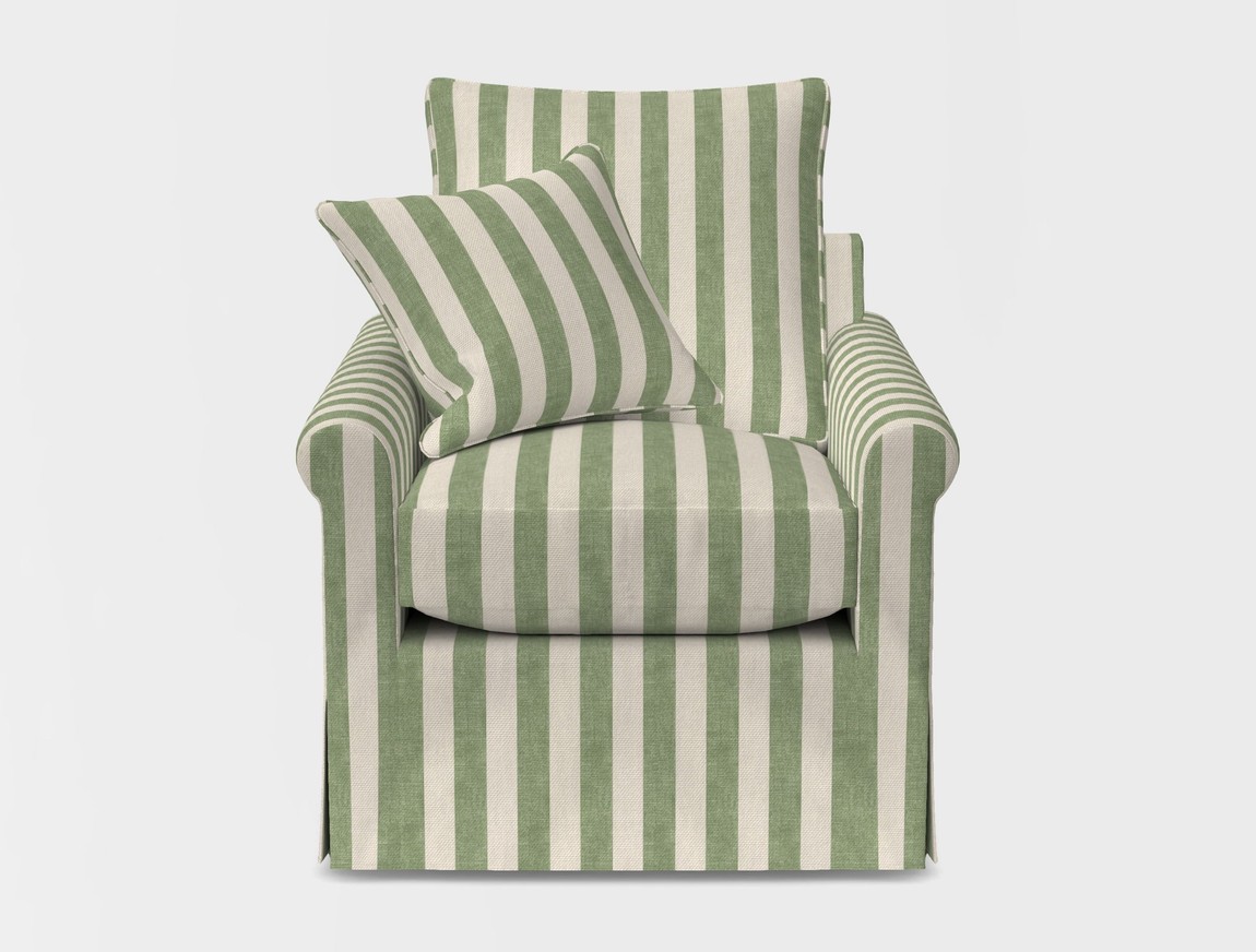 Armchairs