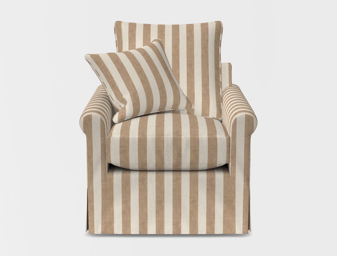 Armchairs