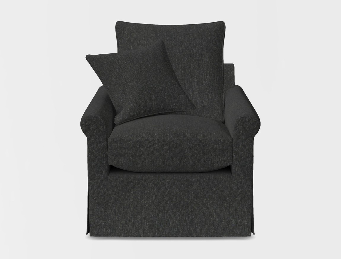 Bespoke Armchairs