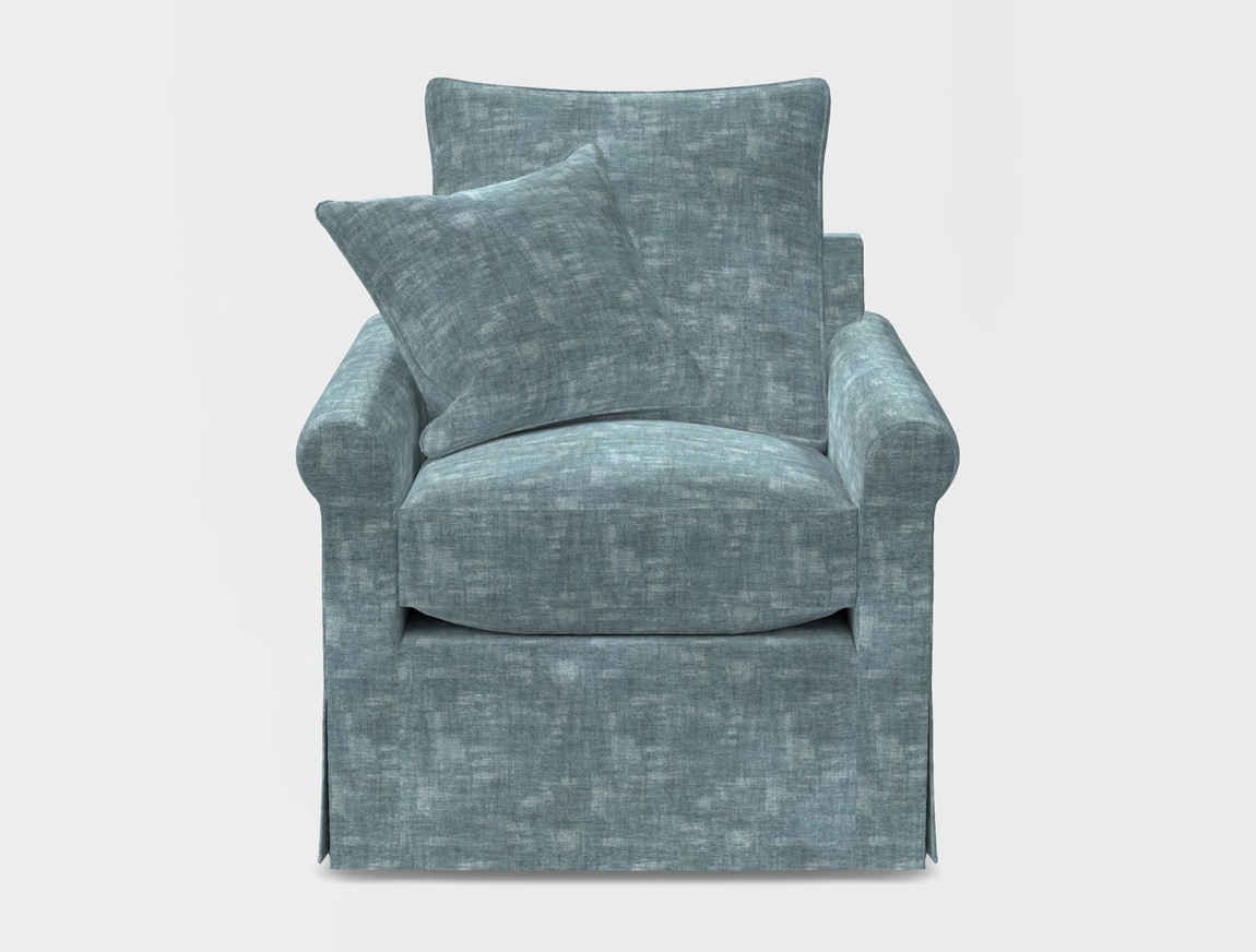 Bespoke Armchairs