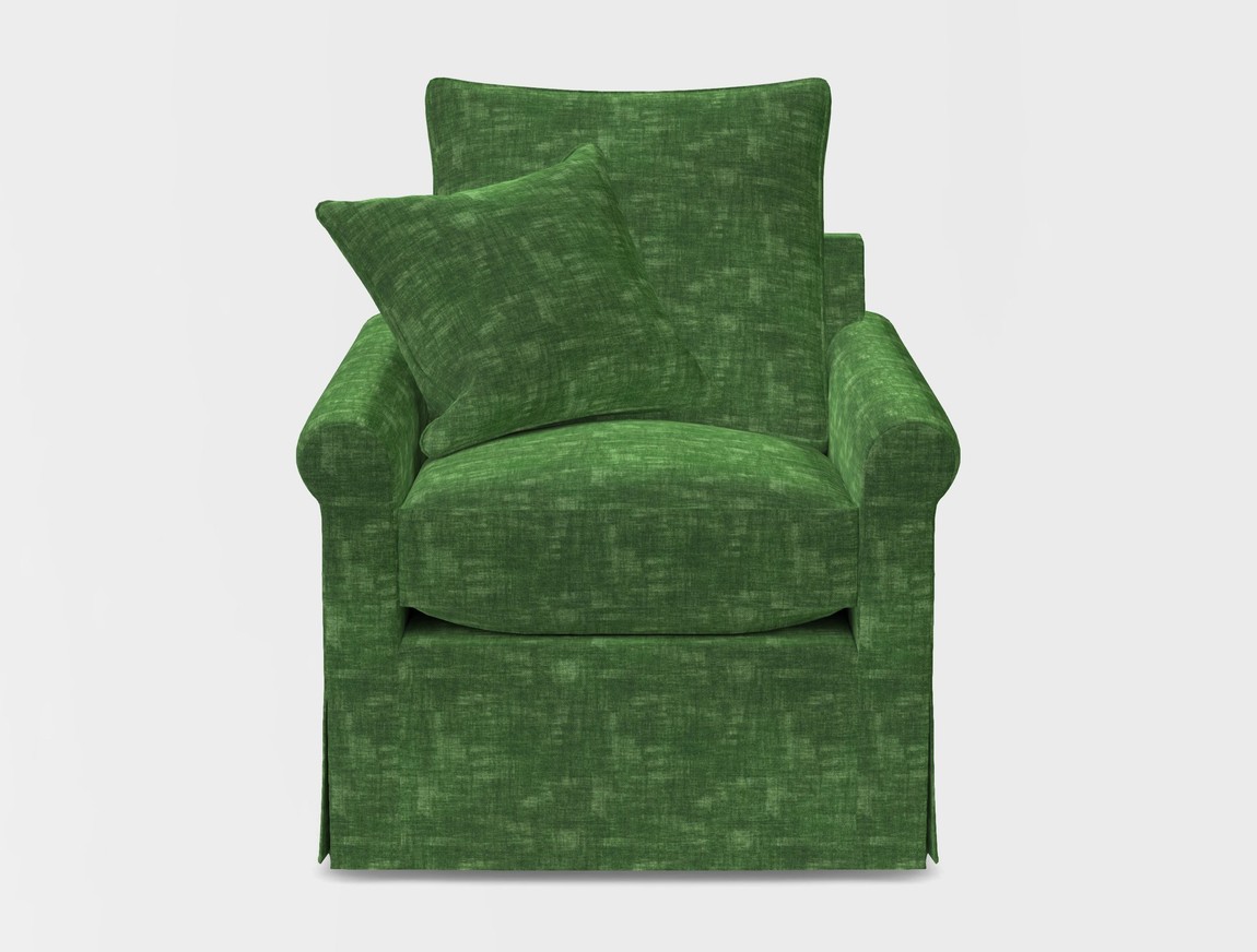 Bespoke Armchairs