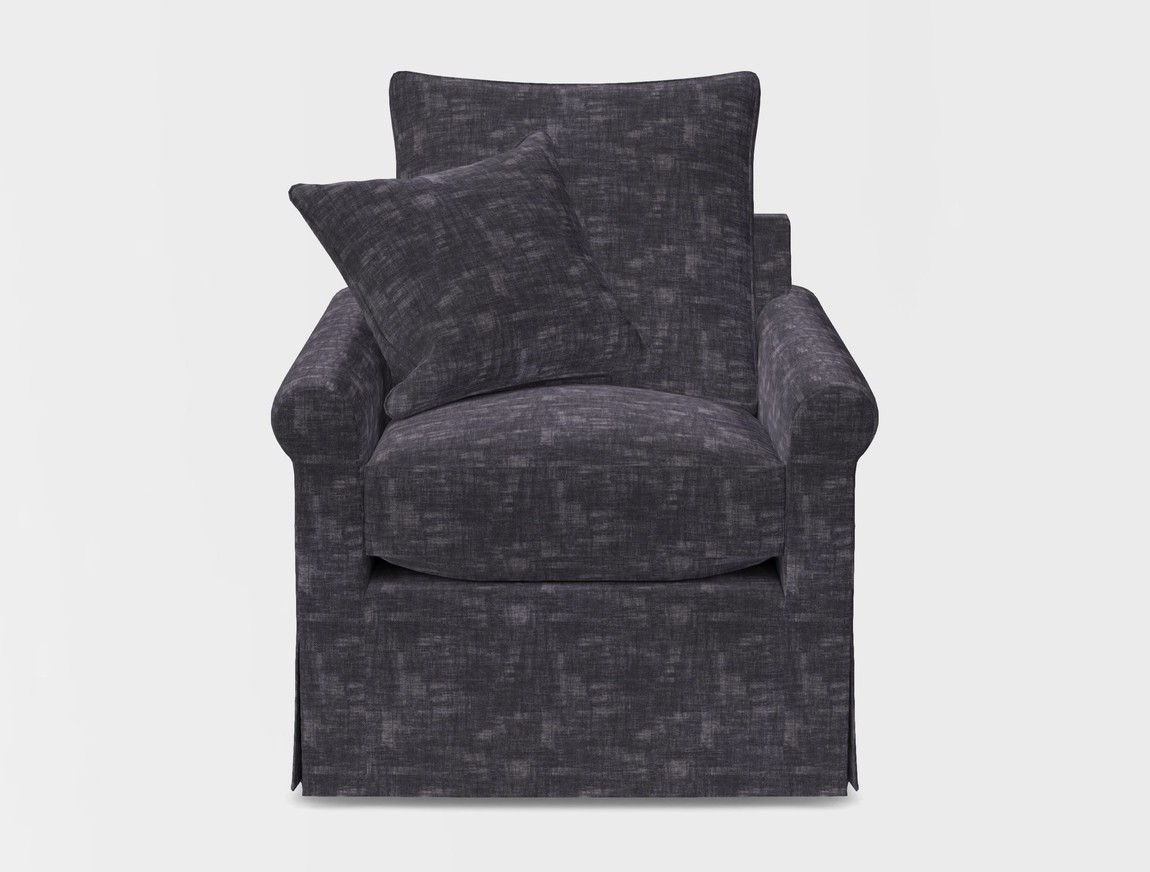 Bespoke Armchairs