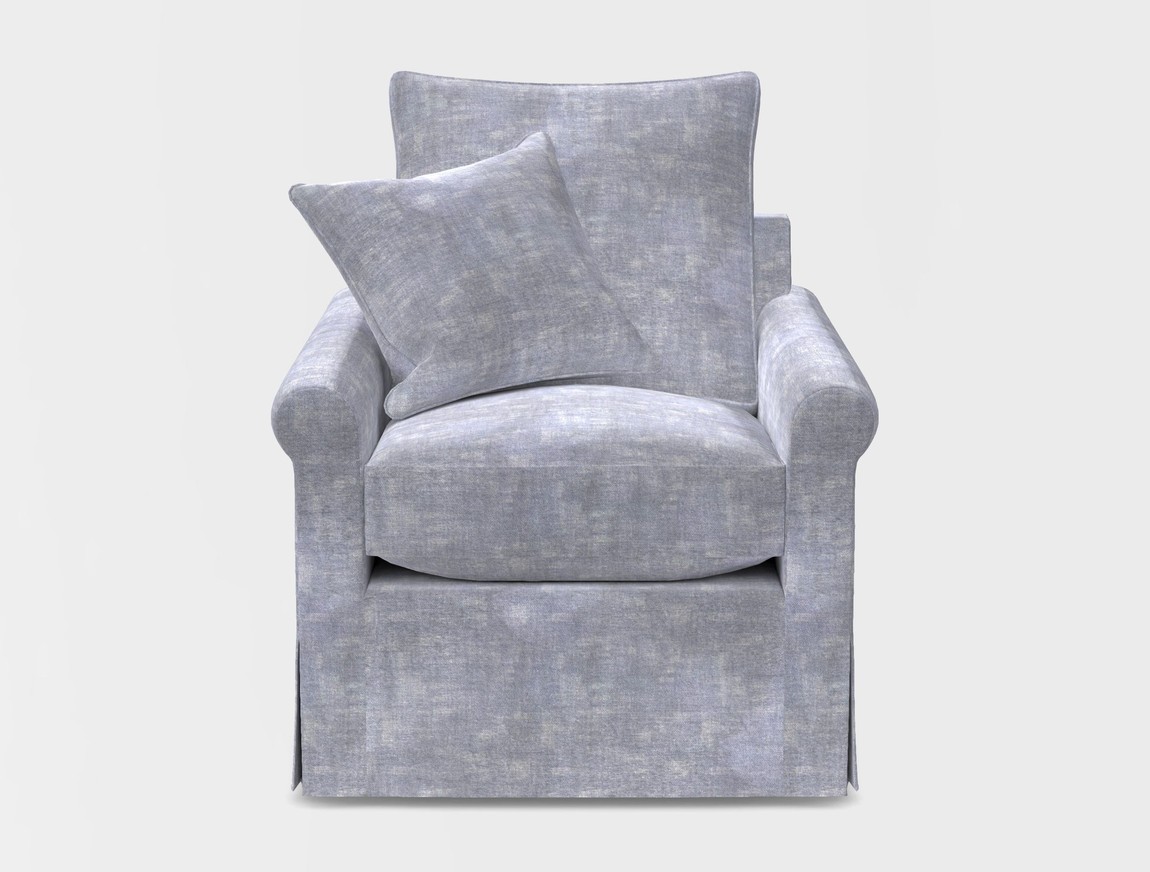 Bespoke Armchairs