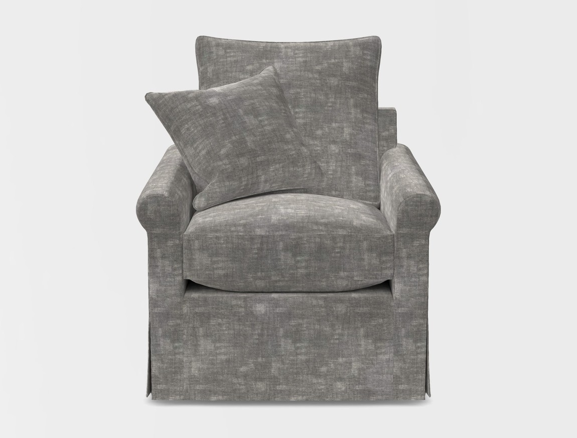 Bespoke Armchairs