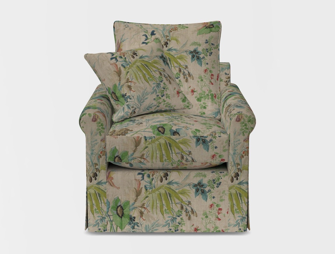 Armchairs