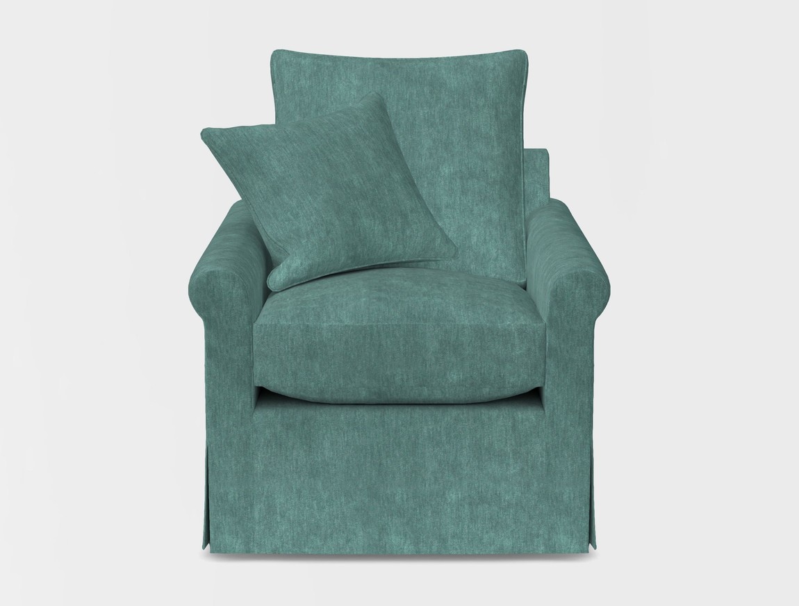 Armchairs