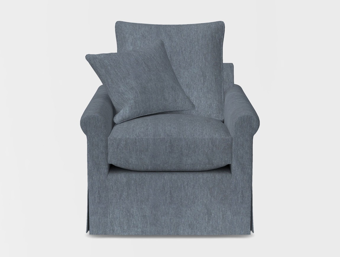 Armchairs