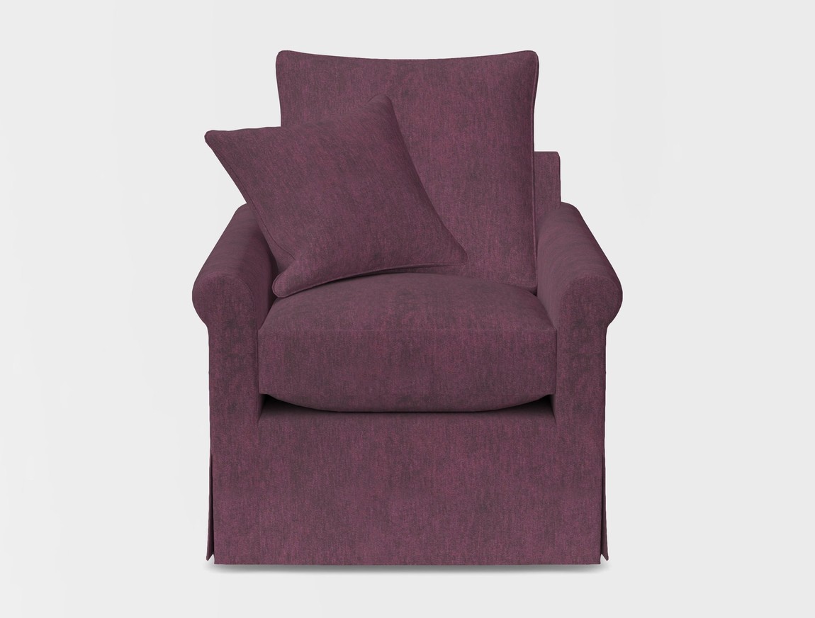Armchairs