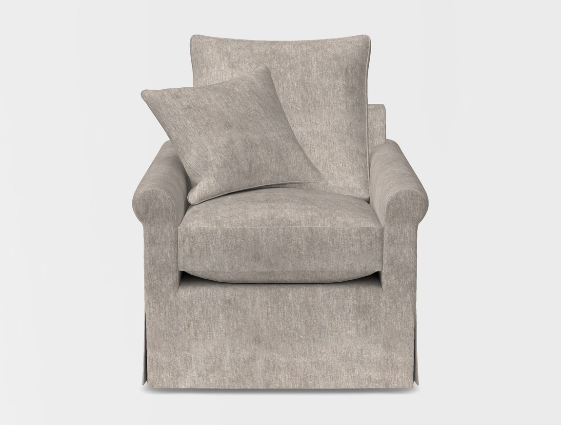 Armchairs