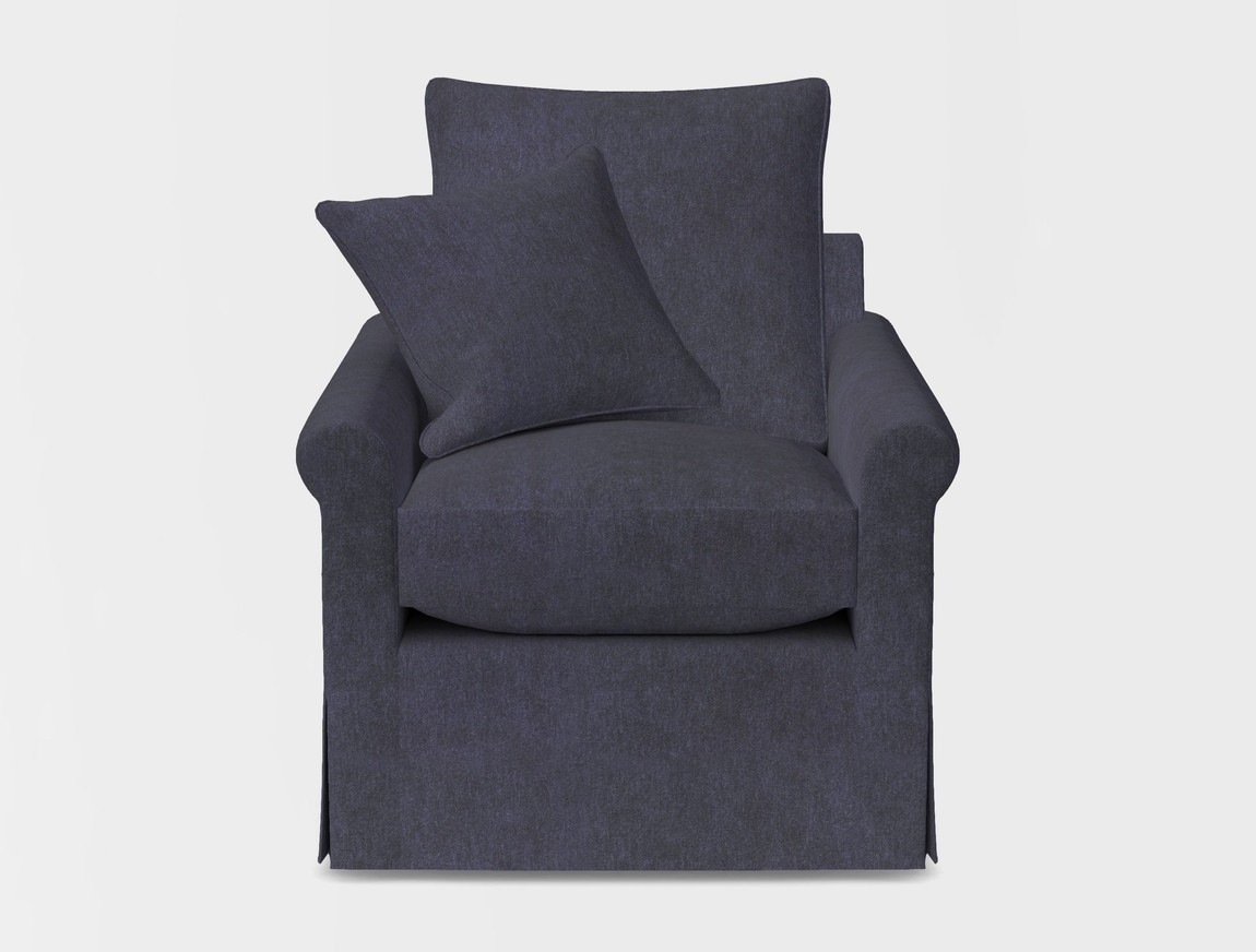 Armchairs