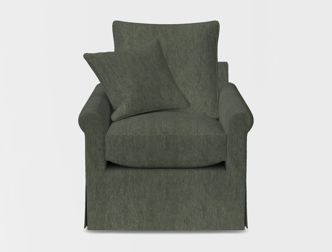 Armchairs