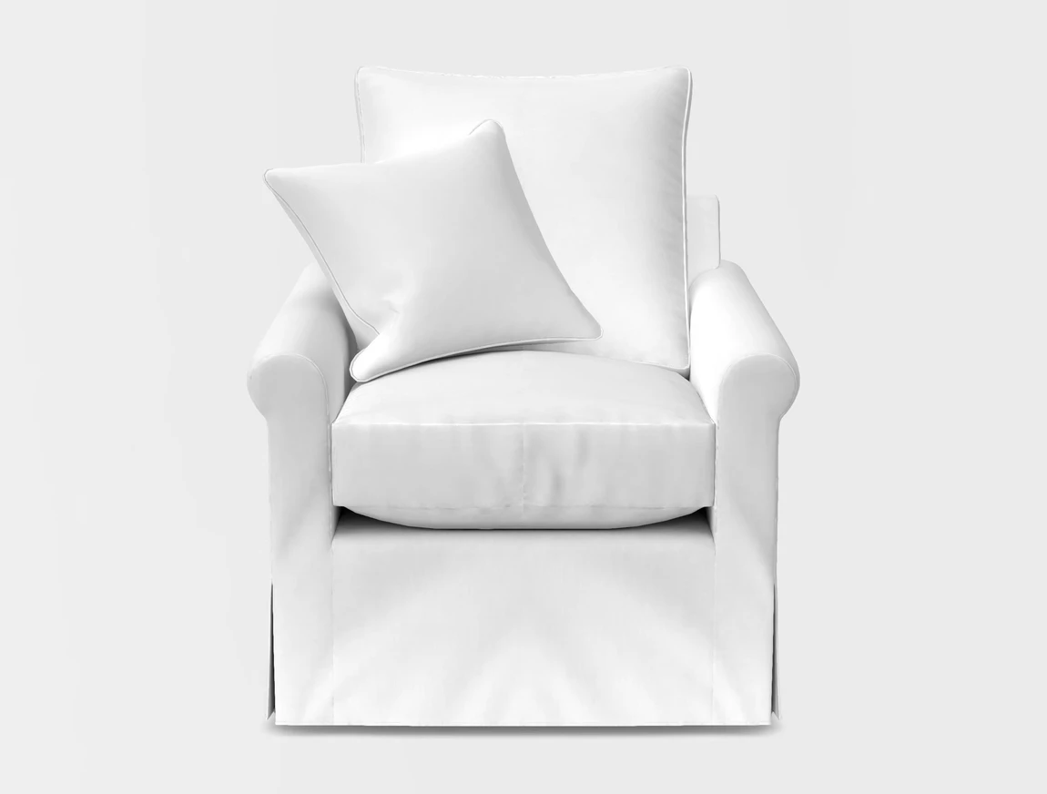 Bespoke Armchairs