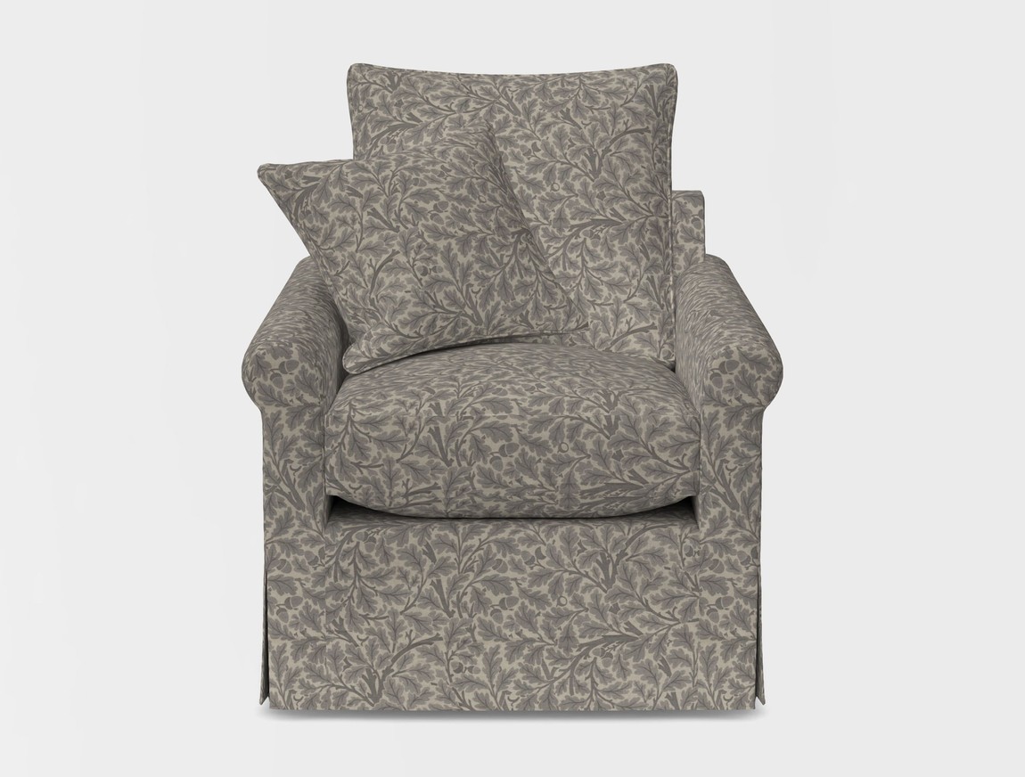 Armchairs