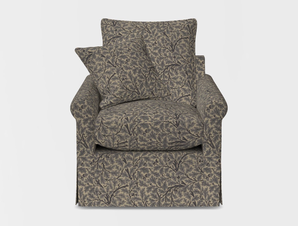 Armchairs