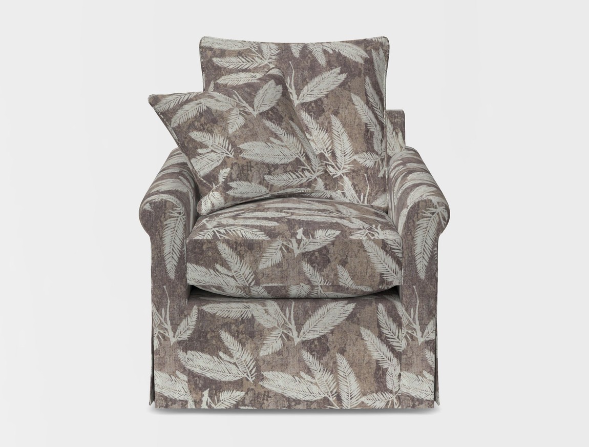 Armchairs