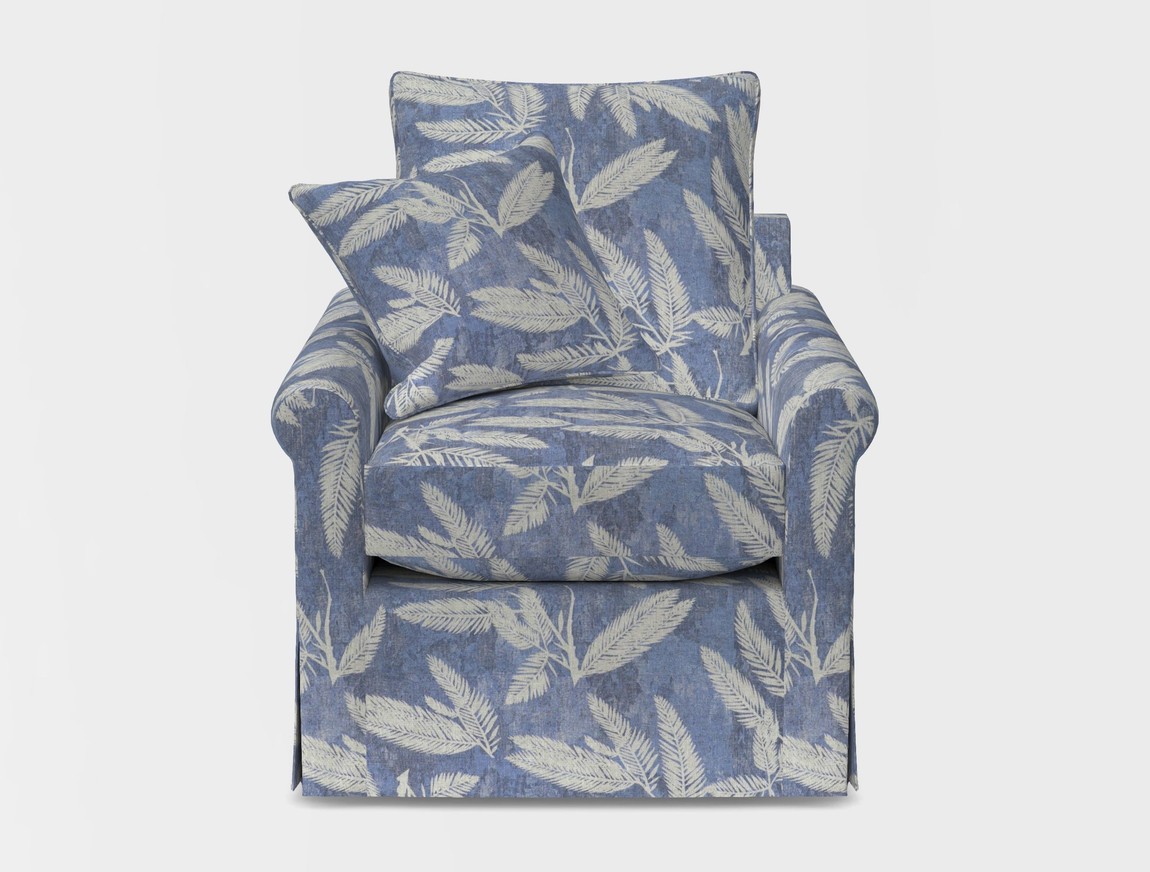 Armchairs